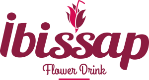 cropped-cropped-logo_ibissap_text-300×162